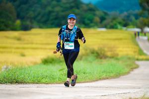 BIB: 1263
                            <button type="button" onclick="openModal(13443731)" class="btn btn-primary btn-sm float-right btn-popup" data-toggle="modal" data-target=".modal-high-quality">
                        <i class="fas fa-shopping-cart"></i> Add to Cart
                    </button>
                                            <button type="button" onclick="isThisMe(13443731, true)" class="btn btn-success btn-sm float-right btn-popup btn-isme hidden" data-toggle="tooltip" data-placement="bottom" title="นี่คือรูปของคุณใช่ไหม คลิกที่นี่เพื่อเอาเข้าอัลบั้ม">
                        <i class="fas fa-plus"></i> Add to album
                    </button>
                    <button type="button" onclick="isThisMe(13443731, false)" class="btn btn-warning btn-sm float-right btn-popup btn-isnotme hidden">
                        <i class="fas fa-ban"></i> Remove from album
                    </button>